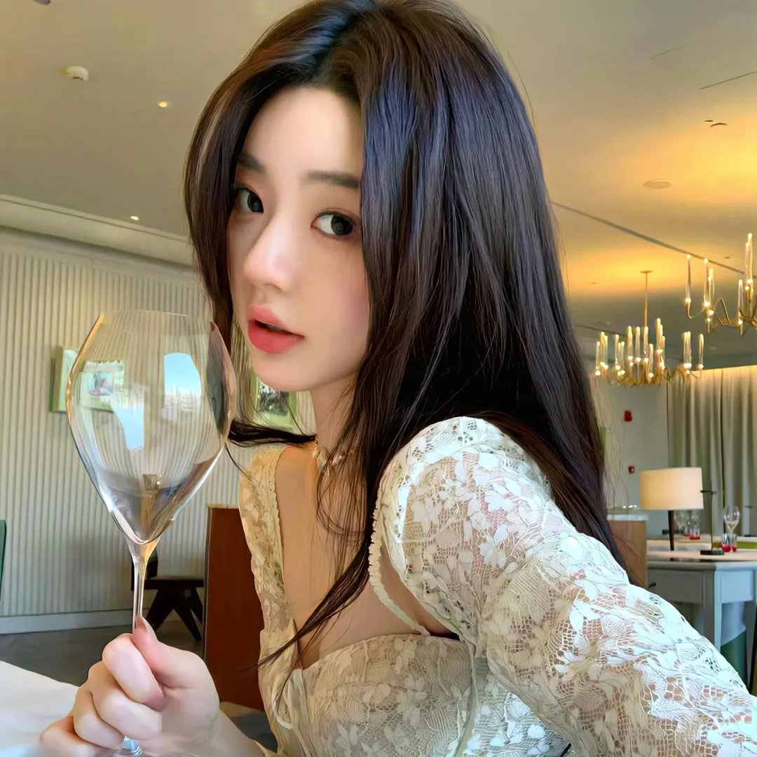 纵欲 海报