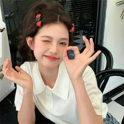 我的机器人女友 海报