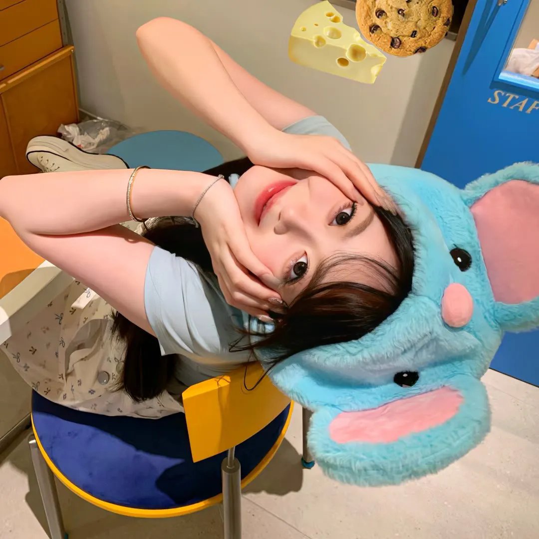2019微博电影之夜 海报