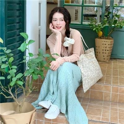 超能智多星 海报