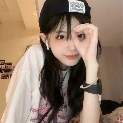 异形：圣地 海报