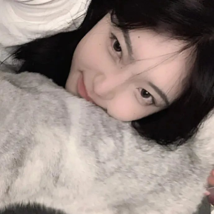 母子情深 海报