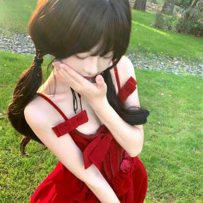 缺宅男女粤语 海报