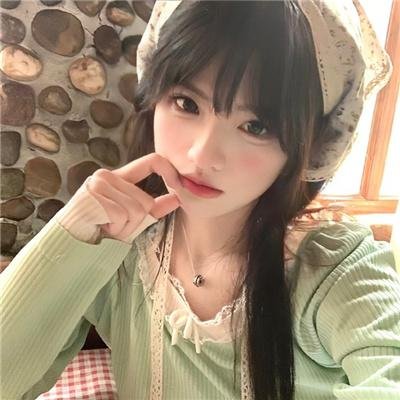 洋芋书记 海报