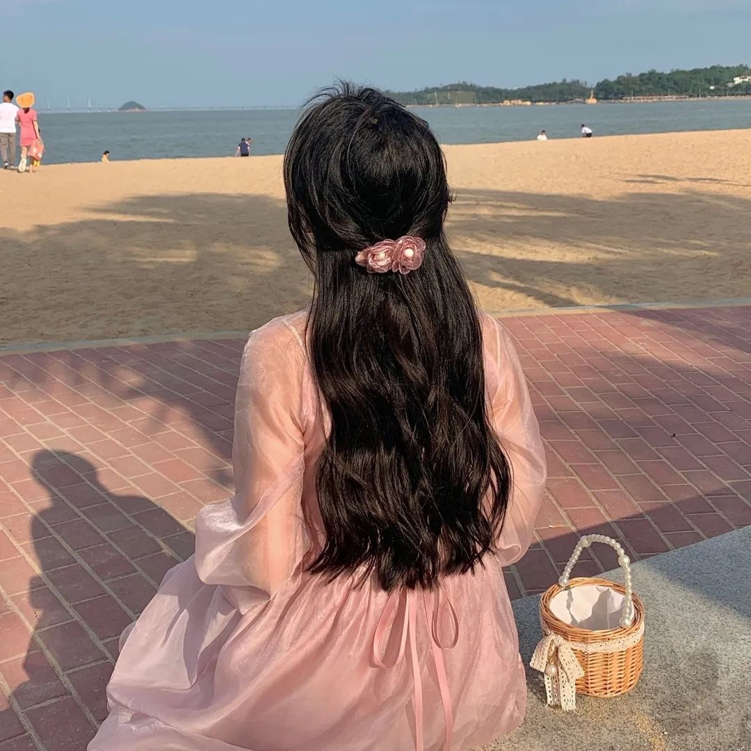 洋妞到我家 海报