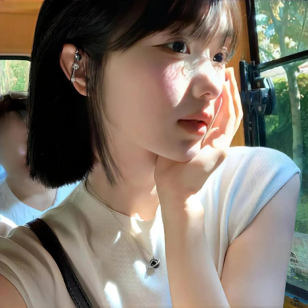 孤苦盲女阿玲 海报