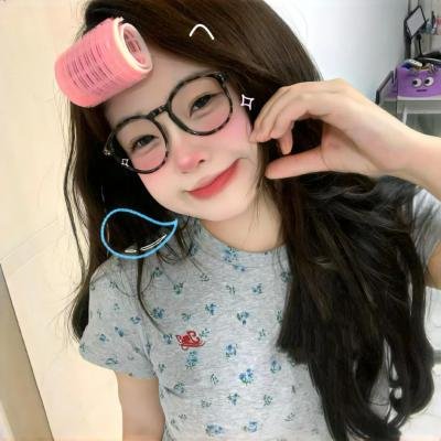 出卖灵魂 海报