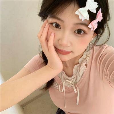 中介人妓女 海报