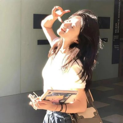 只有我不在的街道 海报