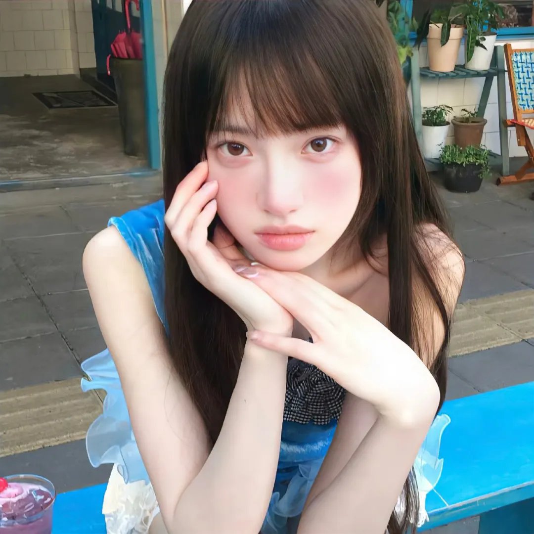 完美风暴 海报