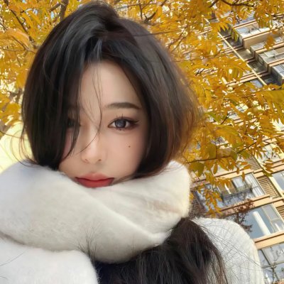 我亲爱的朋友们 海报