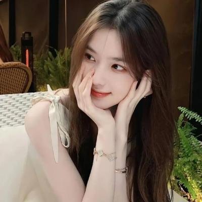我在德国的四年 海报