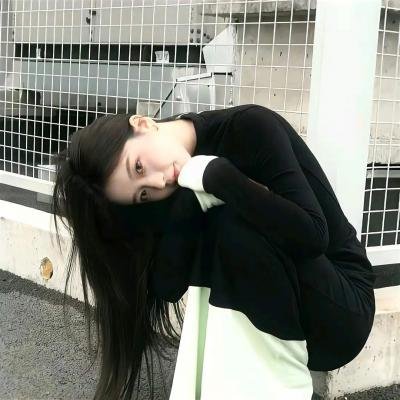 脱线帝国 海报
