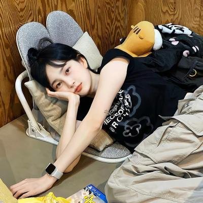 忽然搭上妳家姊 海报