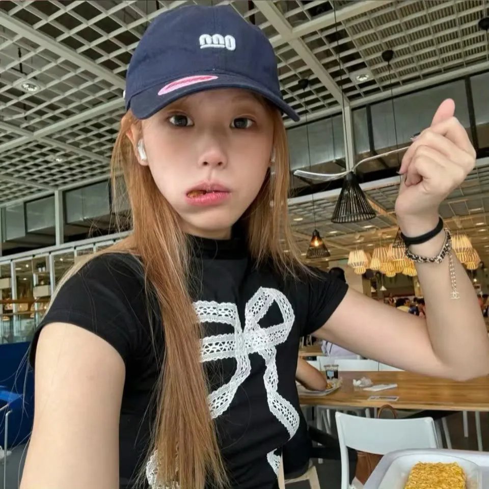 食人鱼