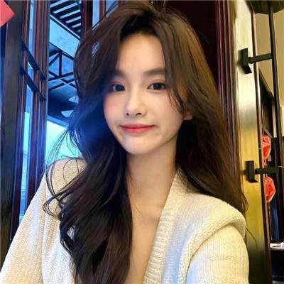 女王大人