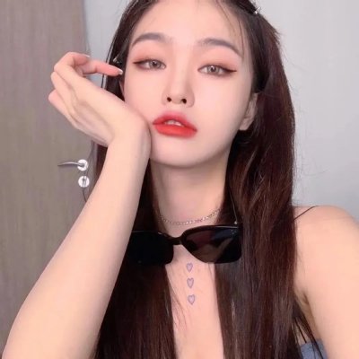 不可战胜 海报