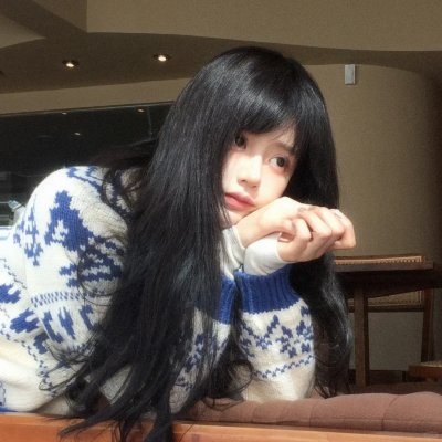 小森林 冬春篇