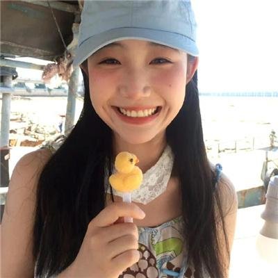 歌声中呼唤爱