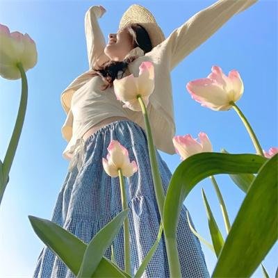 被掩盖的时间 海报