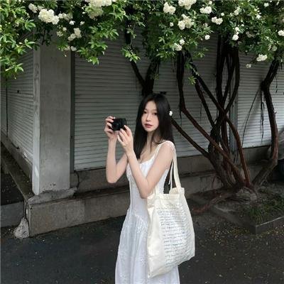 乡村爱情12