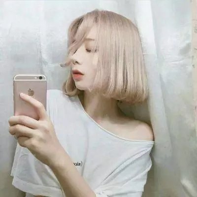 神秘小镇 焦点图