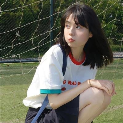 人群 海报