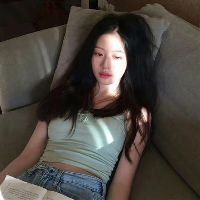 命运薄荷糖 海报
