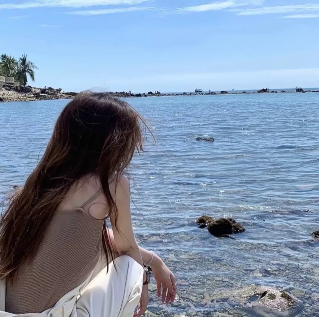 探戈，加德尔的放逐 海报