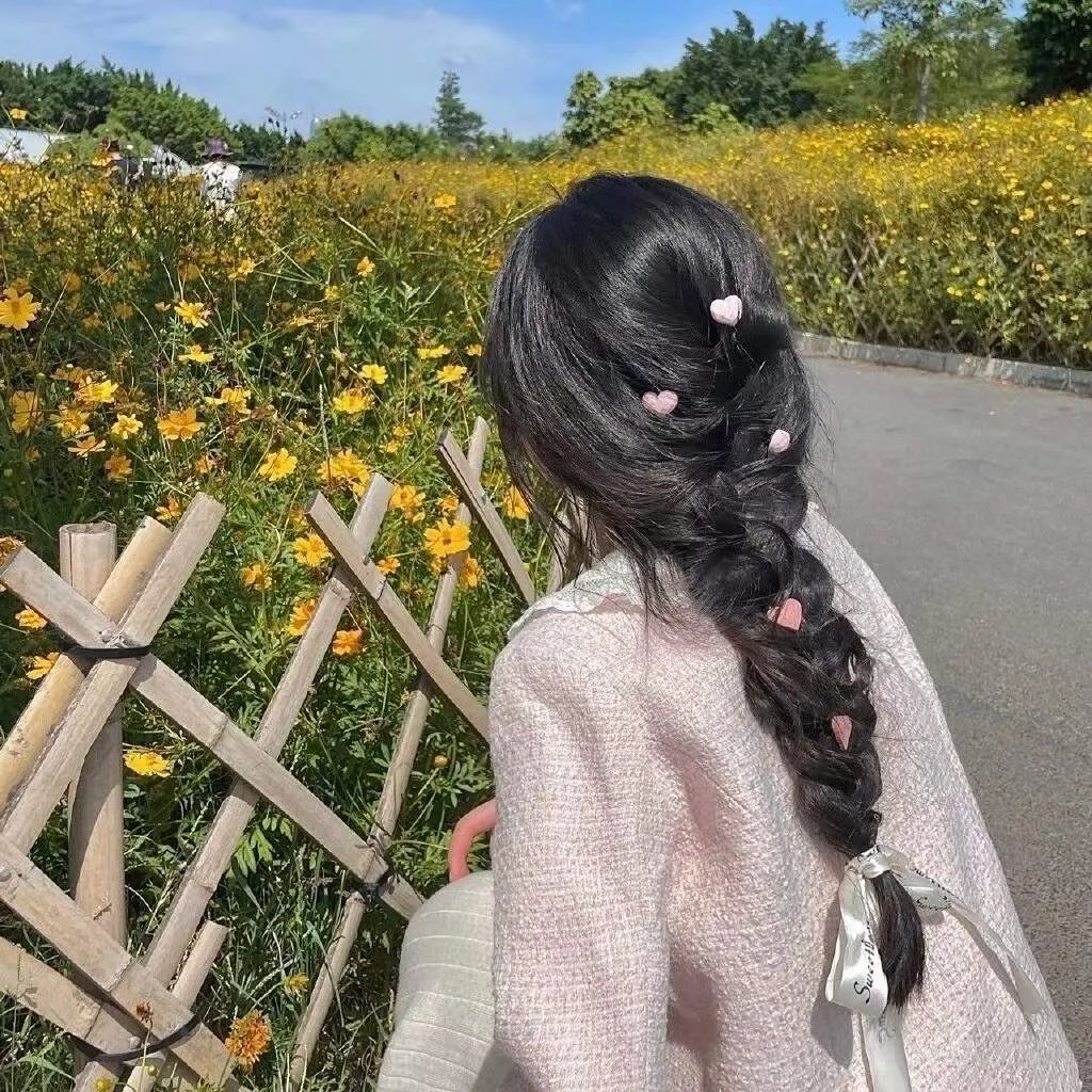 溺水的鱼 海报