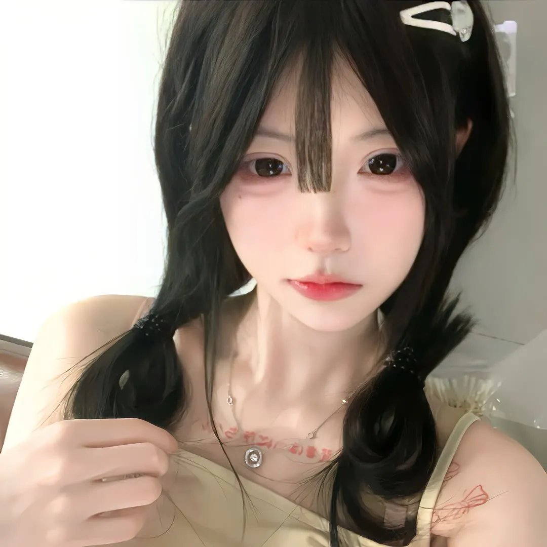 传说中的母亲