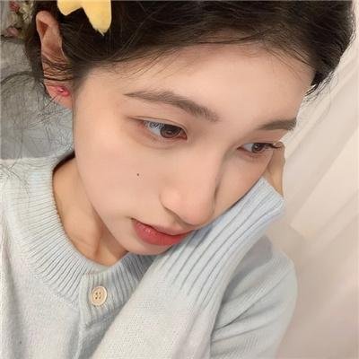 洛阳四千金 海报