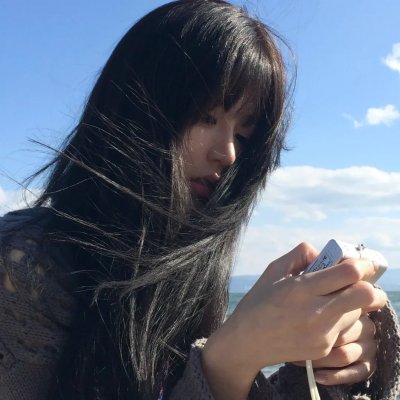 我还从未去过纽约 海报