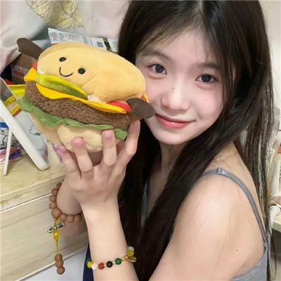 女仆日记 2015 海报