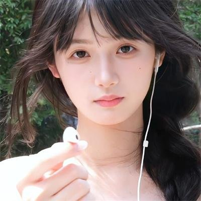 触发快乐 海报