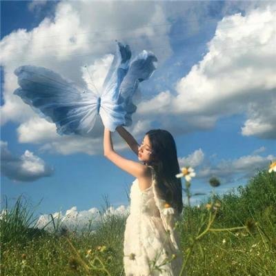 推特共和国 海报