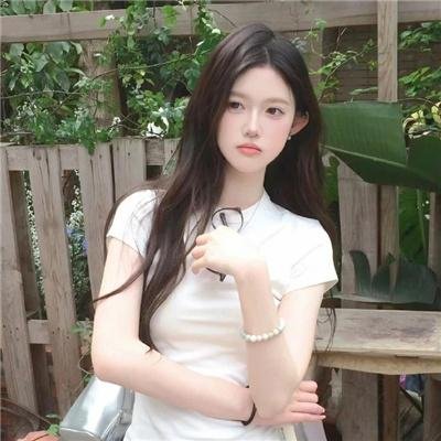迦南