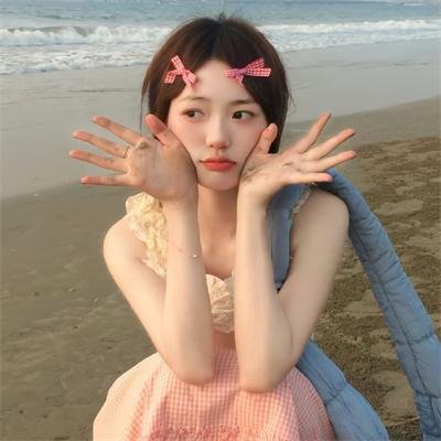 非越自由梦 海报